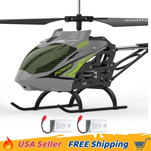 Syma s39h helicopter 4ghz - s39h, 2.4ghz